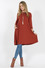 Rd-9496p_dk_rust__283_29