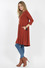 Rd-9496p_dk_rust__285_29