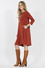 Rd-9496p_dk_rust__286_29