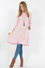 Rd-9496p_dusty_pink__283_29