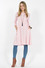 Rd-9496p_dusty_pink__284_29