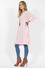 Rd-9496p_dusty_pink__286_29