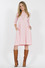 Rd-9496p_dusty_pink__281_29