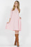 Rd-9496p_dusty_pink__284_29