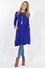 Rd-9496p_denim_blue___283_29