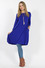 Rd-9496p_denim_blue___282_29