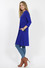 Rd-9496p_denim_blue___285_29