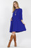 Rd-9496p_denim_blue__283_29