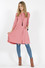 Rd-9496p_dusty_rose__282_29