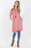 Rd-9496p_dusty_rose__283_29