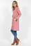 Rd-9496p_dusty_rose__285_29
