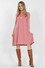 Rd-9496p_dusty_rose__281_29