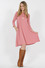 Rd-9496p_dusty_rose__282_29