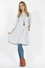 Rd-9496p_grey_mist__282_29