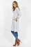 Rd-9496p_grey_mist__285_29