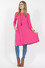 Rd-9496p_hot_pink__284_29
