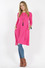 Rd-9496p_hot_pink__282_29