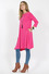 Rd-9496p_hot_pink__286_29