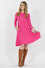 Rd-9496p_hot_pink__281_29