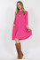 Rd-9496p_hot_pink__282_29