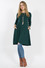 Rd-9496p_hunter_green___282_29