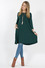 Rd-9496p_hunter_green___283_29