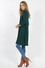 Rd-9496p_hunter_green___285_29