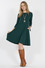 Rd-9496p_hunter_green__282_29
