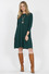 Rd-9496p_hunter_green__284_29