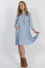 Rd-9496p_ash_blue__282_29