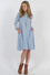 Rd-9496p_ash_blue__284_29