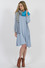 Rd-9496p_ash_blue__2810_29