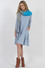 Rd-9496p_ash_blue__289_29