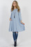Rd-9496p_ash_blue__2813_29