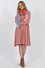 Rd-9496p_ash_rose__2811_29