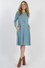 Rd-9496p_blue_grey__282_29