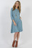 Rd-9496p_blue_grey__283_29
