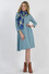 Rd-9496p_blue_grey__288_29