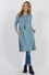 Rd-9496p_bluegrey__2813_29
