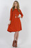 Rd-9496p_copper__284_29