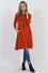 Rd-9496p_copper__2814_29