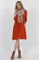 Rd-9496p_copper__289_29