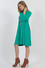 Rd-9496p_kgreen__285_29