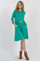 Rd-9496p_kgreen__282_29