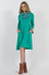 Rd-9496p_kgreen__288_29