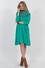 Rd-9496p_kgreen__2811_29