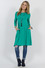 Rd-9496p_kgreen__2815_29