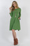 Rd-9496p_kiwi__284_29