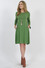 Rd-9496p_kiwi__283_29