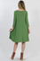 Rd-9496p_kiwi__287_29